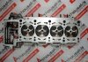 Culata 1407010, 11121407007 para BMW S62B50A (508S1)