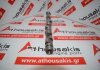 Camshaft 1020500201 for MERCEDES M102