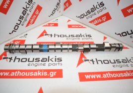 Árbol de levas 1020501301 para MERCEDES M102