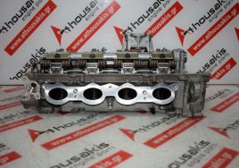 Testata 8636519 per BMW 
