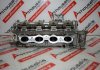Culasse 8636519 pour BMW 