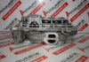 Culasse 8636519 pour BMW 