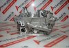 Culasse 8636519 pour BMW 