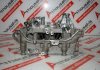 Culasse 8636519 pour BMW 