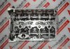 Culasse 8636519 pour BMW 