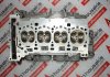 Culasse 8636519 pour BMW 