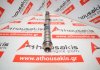 Árbol de levas 1020501301 para MERCEDES M102