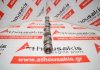 Árbol de levas 1020501301 para MERCEDES M102