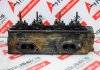 Головка блока 6360160701 для MERCEDES 636...