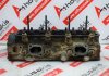 Головка блока 6360160701 для MERCEDES 636...