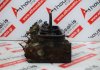 Головка блока 6360160701 для MERCEDES 636...