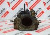 Головка блока 6360160701 для MERCEDES 636...