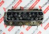 Головка блока 6360160701 для MERCEDES 636...