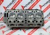 Cylinder Head 6360160701 for MERCEDES