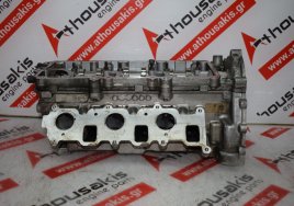 Testata 0594AF per AUDI, VW 