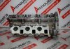 Головка блока 0594AF для AUDI, VW 