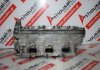 Головка блока 0594AF для AUDI, VW 
