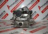 Головка блока 0594AF для AUDI, VW 