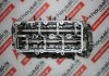Головка блока 0594AF для AUDI, VW 
