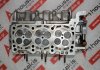 Головка блока 0594AF для AUDI, VW 