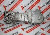 Pompa olio 55575253, 646101 per OPEL 