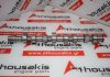 Árbol de levas 028109101G para VW, AUDI, SEAT, SKODA 1X, 1Y , AAZ, ABL, AEF