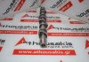 Árbol de levas 028109101G para VW, AUDI, SEAT, SKODA 1X, 1Y , AAZ, ABL, AEF