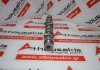 Árbol de levas 028109101G para VW, AUDI, SEAT, SKODA 1X, 1Y , AAZ, ABL, AEF