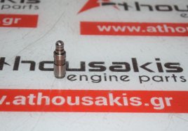 Punterie 0942G2, 11337549633 per BMW, MINI, PEUGEOT, CITROEN 8FS, 8FP, 8FR, 8FN, 8F01, 5FW, 5FS, 5FK, N12B14A, N16B16A, N12B16A, N13B16A, N18B16A