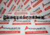 Αrbre à cames 7830873, 11317832195, 11317833225 pour BMW S54B32 (326S4)