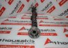 Αrbre à cames 7830873, 11317832195, 11317833225 pour BMW S54B32 (326S4)