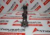 Αrbre à cames 7830873, 11317832195, 11317833225 pour BMW S54B32 (326S4)