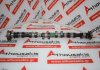 Αrbre à cames 7830873, 11317832194, 11317833223 pour BMW S54B32 (326S4)