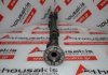 Αrbre à cames 7830873, 11317832194, 11317833223 pour BMW S54B32 (326S4)