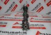Αrbre à cames 7830873, 11317832194, 11317833223 pour BMW S54B32 (326S4)