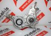Bomba de aceite 4E, 15100-11070 para TOYOTA 4E