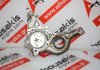 Bomba de aceite 4E, 15100-11070 para TOYOTA 4E