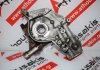 Ölpumpe 55195304 zum FIAT, ALFA ROMEO 