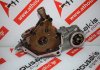 Ölpumpe 55195304 zum FIAT, ALFA ROMEO 