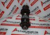 Коленчатый вал T0140, J16, 12201-T0190 для NISSAN J16