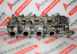 Culata 4G32 para MITSUBISHI 4G32