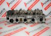 Culata 4G32 para MITSUBISHI 4G32