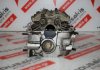 Culata 4G32 para MITSUBISHI 4G32