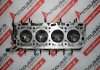 Culata 4G32 para MITSUBISHI 4G32