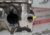 Culata 4G32 para MITSUBISHI 4G32