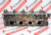 Culata 6010160701, 6010101920, 6010105520 para MERCEDES 601900, 601910, 601911, 601912, 601913, 601940, 601941, 601942