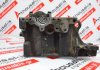 Culata 6010160701, 6010101920, 6010105520 para MERCEDES 601900, 601910, 601911, 601912, 601913, 601940, 601941, 601942