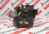 Culata 6010160701, 6010101920, 6010105520 para MERCEDES 601900, 601910, 601911, 601912, 601913, 601940, 601941, 601942