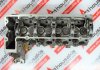 Culata 6010160701, 6010101920, 6010105520 para MERCEDES 601900, 601910, 601911, 601912, 601913, 601940, 601941, 601942