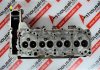 Culata 6010160701, 6010101920, 6010105520 para MERCEDES 601900, 601910, 601911, 601912, 601913, 601940, 601941, 601942